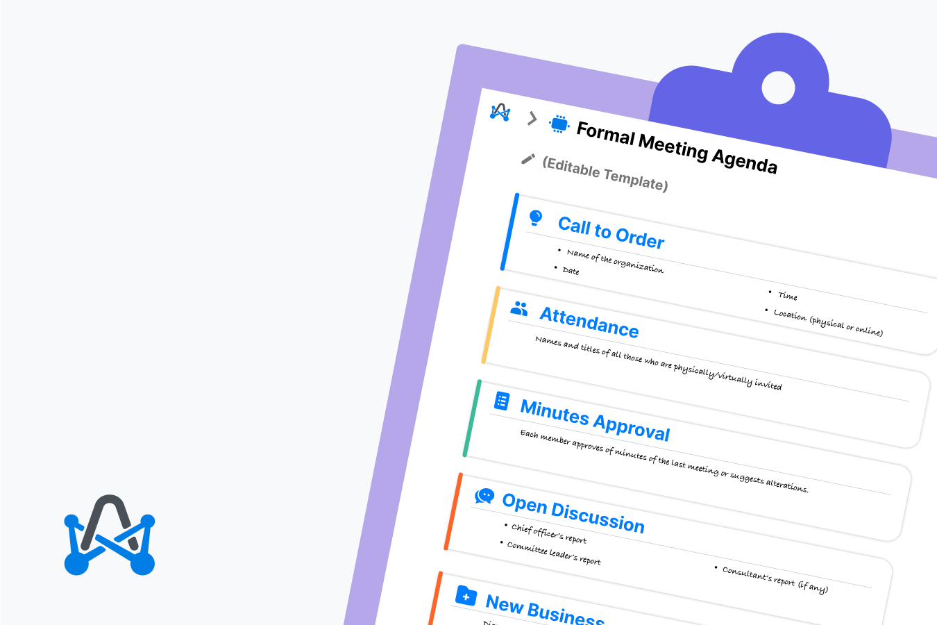 this-formal-meeting-agenda-template-is-how-you-master-formal-meetings